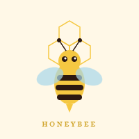 FB体育 Logo
